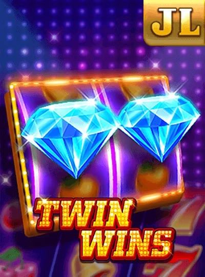 kkbbd