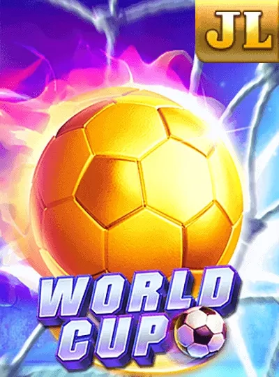 kkbbd