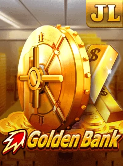 kkbbd