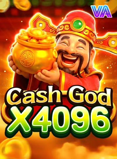 kkbbd