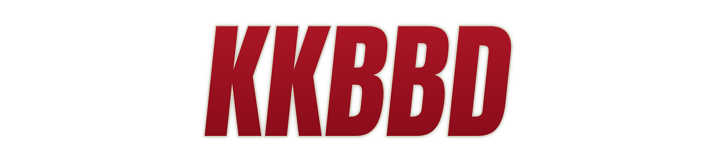kkbbd